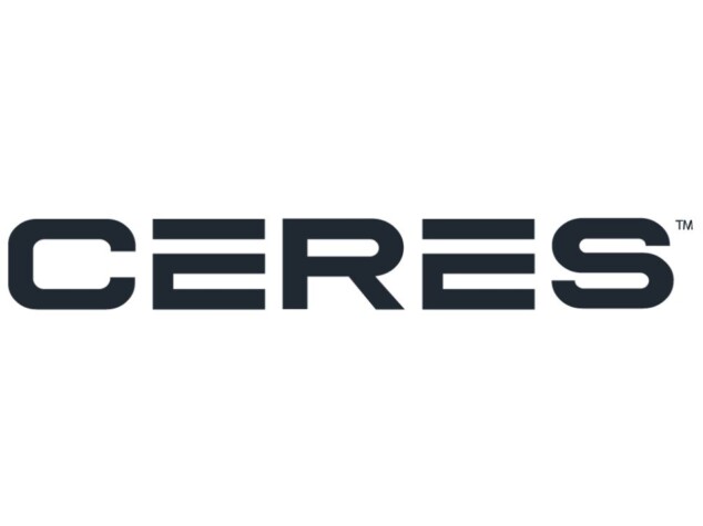 Ceres 2
