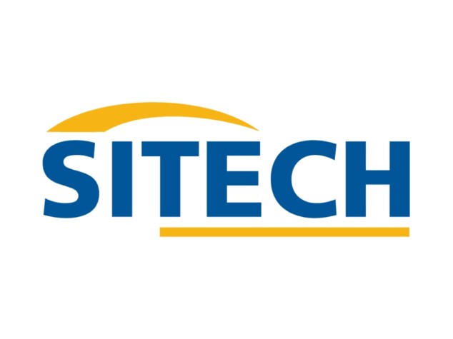 Sitech Bumper