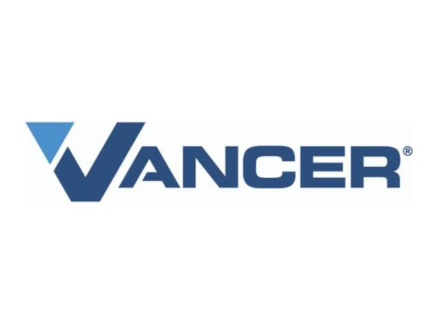 Vancer Bumper